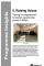 Raising Voices: Training for empowerment for women experiencing poverty in Britain
