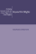 Beyond Civil Rights: Developing economic, social, and cultural rights in the auk