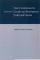 Men's Involvement in Gender and Development Policy and Practice: Beyond rhetoric