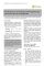 Introduction to Contracting out PH Engineering Works and Contract Management (Draft)