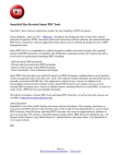 SmartSoft Has Revealed Smart PDF Tools