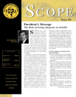 1998 Winter Scope