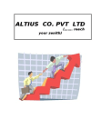 Market Research on Dentin Toothbrush