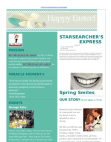Scribd Document 53568895