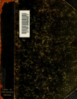 Gesenius. Ausführliches grammatisch-kritisches Lehrgebäude der hebräischen Sprache; mit Vergleichung der verwandten Dialekte. 1817.