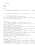 ï¿½ï¿½éº»ï¿½å­  の掲示板投稿写真＆画像