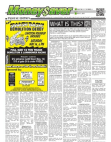 05/05/11 - Moneysaver - Palouse Edition