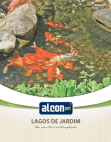 
        Guia Alcon - Lagos de Jardim 
      