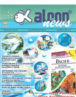 Alcon News 6 - Setembro 2004