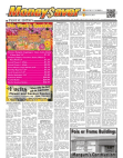05/19/11 - Moneysaver - Palouse Edition