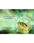 CivilEarth