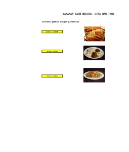 Gambar+makanan+tradisional+cina