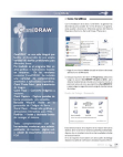 corel Draw