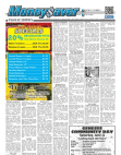 06/09/11 - Moneysaver - Palouse Edition