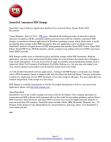 SmartSoft Announces PDF Stamps