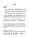 mutual funds
