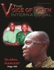 The Voice of Truth International, Volume 65