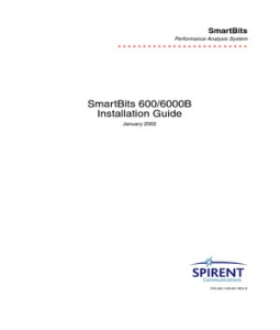 Ethernet Connection on Ethernet Connection Problems For Smb600 6000b Installation