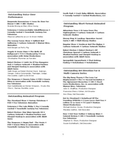 Jailbird+and+jailbunny