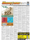 07-28-11 - Moneysaver - Palouse Edition