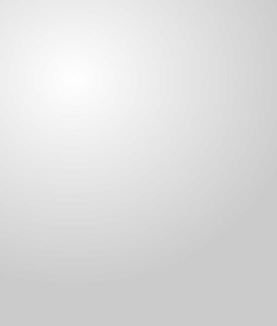 FIBRE CHANNEL SWITCH VENDORS DEMONSTRATE MULTI-VENDOR FABRIC INTEROPERABILITY.(Co... Business and Marketing): An article from: EDP Weekly's IT Monitor