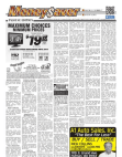 08-04-11 - Moneysaver - Palouse Edition