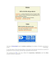dena retail banking