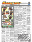 08-11-11 - Moneysaver - Lewis-Clark Edition