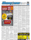 08-11-11 - Moneysaver - Palouse Edition