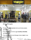 Wrangler