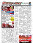08-18-11 - Moneysaver - Palouse Edition