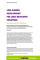Low-carbon Development for Least Developed Countries