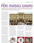 Peri Masali Ilhami - Banu Pekol