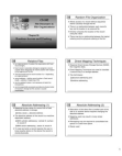 CS102-06 Random Access