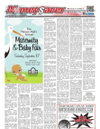 09-08-11 - Moneysaver - Palouse Edition