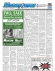 09-29-11 - Moneysaver - Palouse Edition