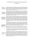 Supply Chain Finance (A Simplified Approach)