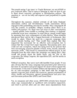 lokpal bill
