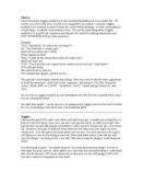Tepperwein Method | RM.