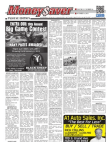 10-06-11 - Moneysaver - Palouse Edition