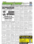 10-13-11 - Moneysaver - Palouse Edition