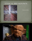 ethics