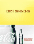 media planning and buying 