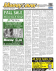 10-20-11 - Moneysaver - Palouse Edition