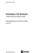 Conclusion: Our Economy