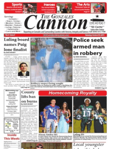 Students shower donor with gratitude.(Higher Education)(Generosity: Bernice Staton's 12 million gift funds 100 scholarships at the UO and 20 at LCC each ... from: The Register-Guard (Eugene, OR) (Jul 30, 2005)