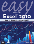 Easy Microsoft® Excel® 2010