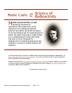 jean perrin summary