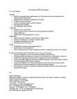 HP compaq case analysis
