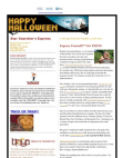 Scribd Document 70803571